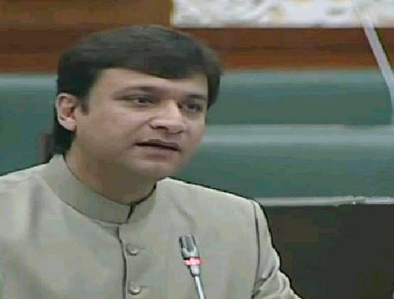 akbaruddinowaisiaddressestheissueofpollutionintelanganaassembly